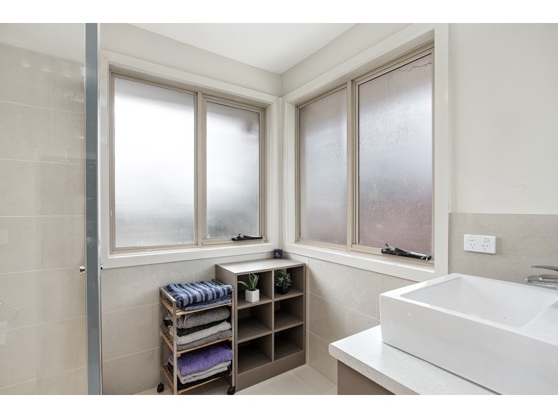 44 Beuron Road, Altona North VIC 3025