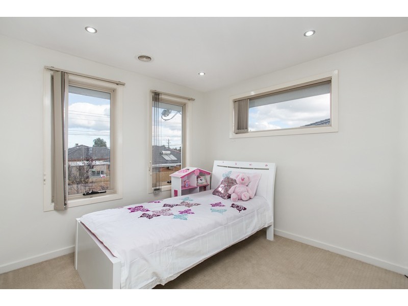 44 Beuron Road, Altona North VIC 3025