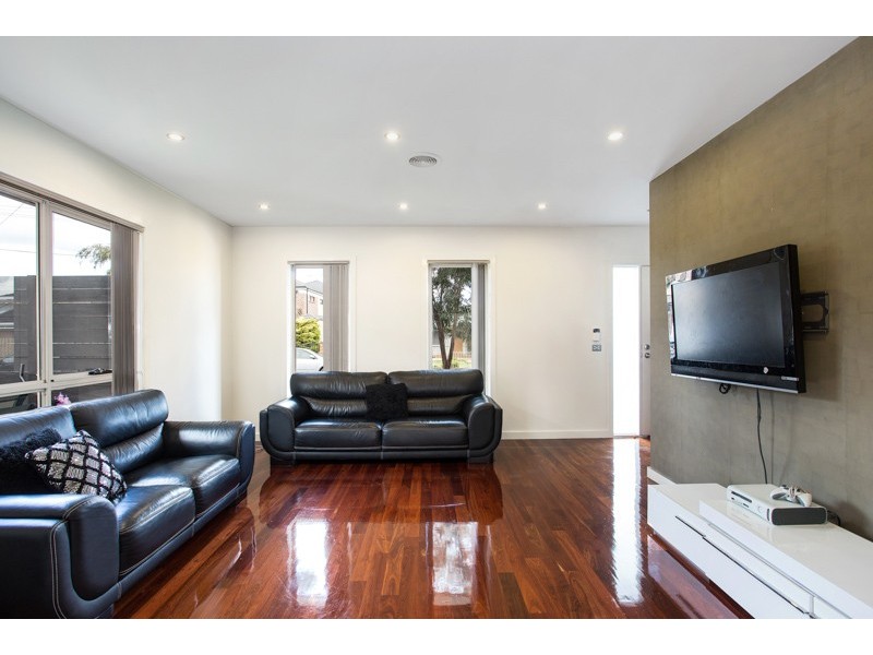 44 Beuron Road, Altona North VIC 3025