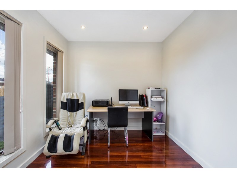 44 Beuron Road, Altona North VIC 3025