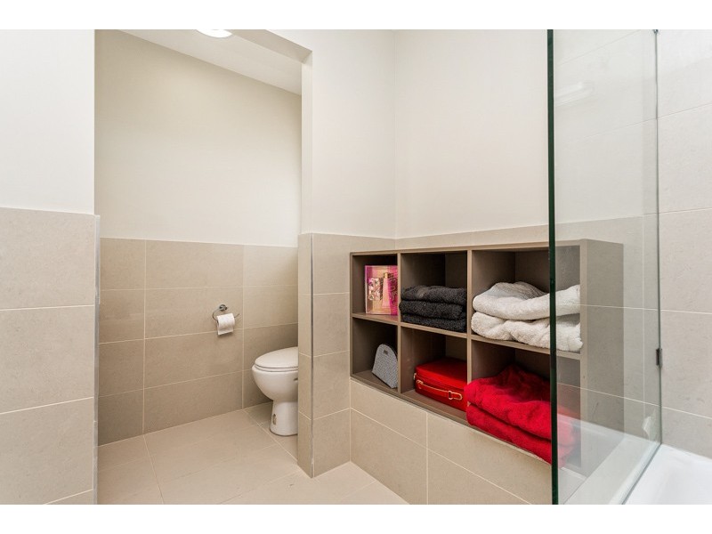 44 Beuron Road, Altona North VIC 3025