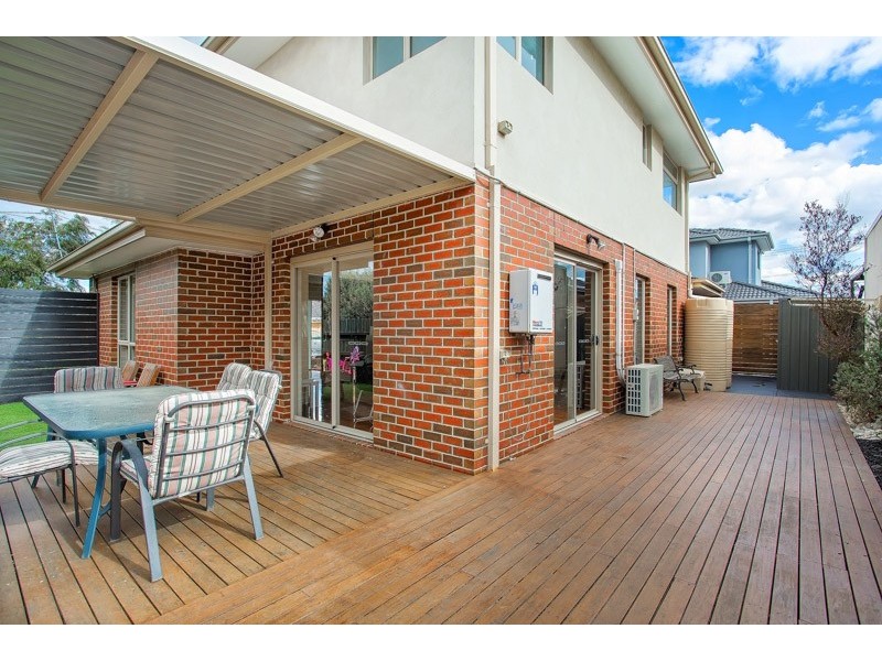 44 Beuron Road, Altona North VIC 3025