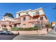 7/2 Henrietta Street, Hawthorn VIC 3122