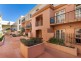 7/2 Henrietta Street, Hawthorn VIC 3122