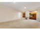 7/2 Henrietta Street, Hawthorn VIC 3122