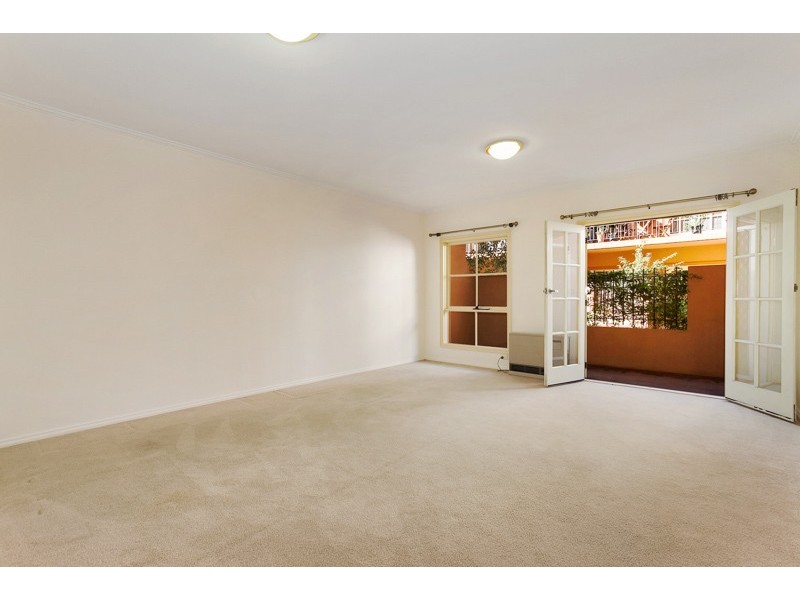 7/2 Henrietta Street, Hawthorn VIC 3122