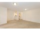 7/2 Henrietta Street, Hawthorn VIC 3122