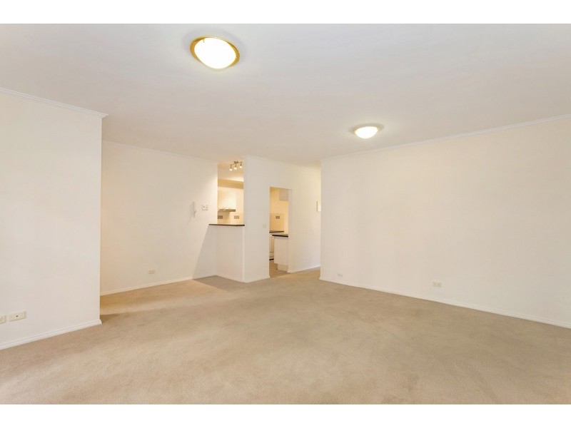 7/2 Henrietta Street, Hawthorn VIC 3122
