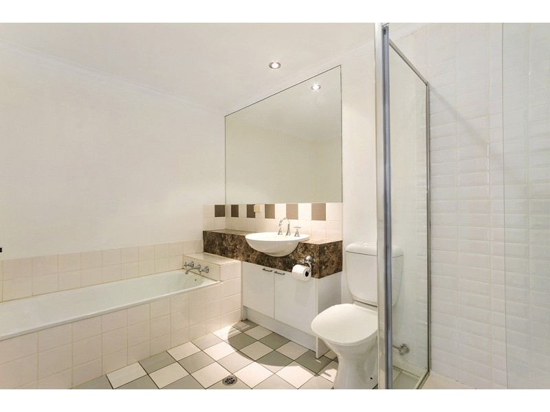 7/2 Henrietta Street, Hawthorn VIC 3122