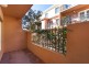 7/2 Henrietta Street, Hawthorn VIC 3122