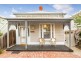 69 Elphin Street, Newport VIC 3015