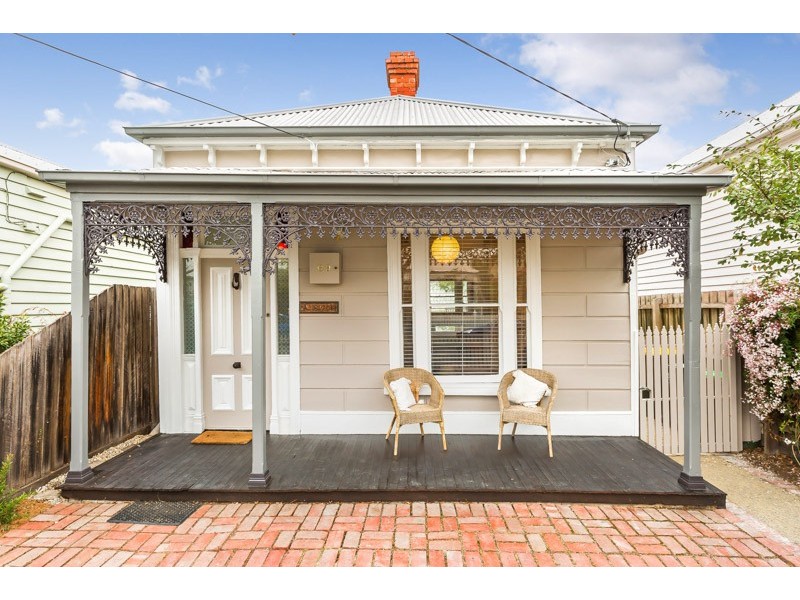 69 Elphin Street, Newport VIC 3015