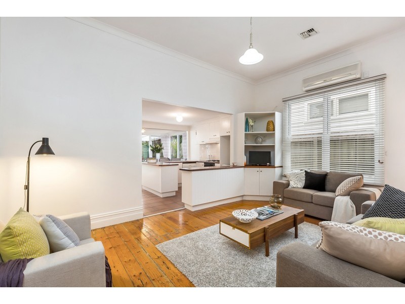 69 Elphin Street, Newport VIC 3015