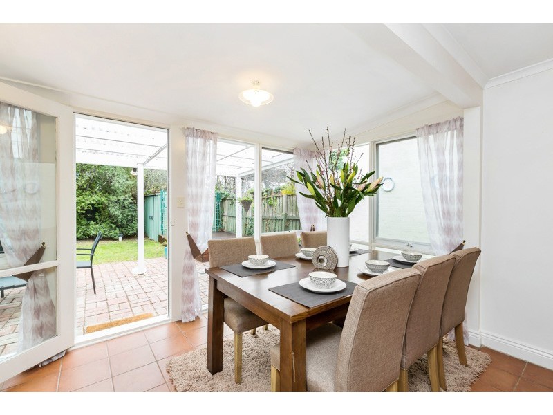 69 Elphin Street, Newport VIC 3015