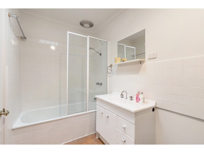 69 Elphin Street, Newport VIC 3015