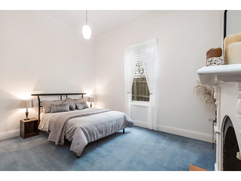 69 Elphin Street, Newport VIC 3015