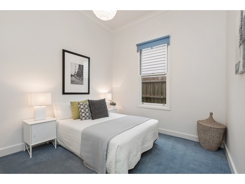 69 Elphin Street, Newport VIC 3015