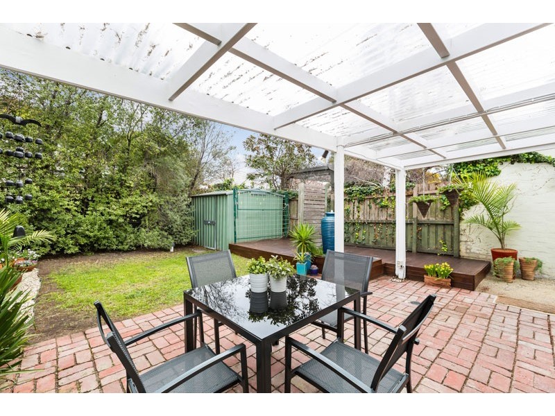 69 Elphin Street, Newport VIC 3015