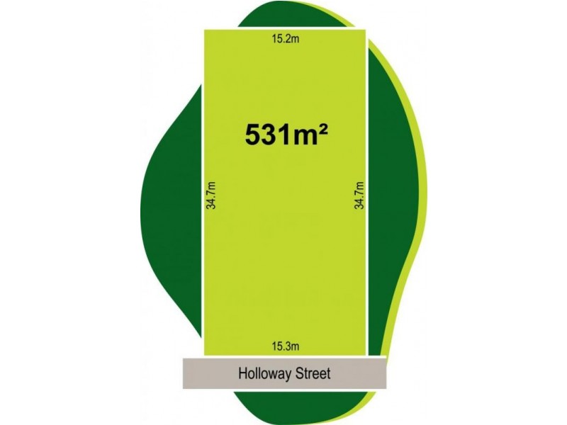 4 Holloway Street, Newport VIC 3015