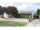 4 Holloway Street, Newport VIC 3015