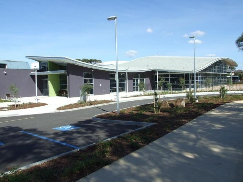 4 Holloway Street, Newport VIC 3015