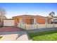 16 Kingham Street, Newport VIC 3015