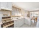 16 Kingham Street, Newport VIC 3015