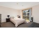16 Kingham Street, Newport VIC 3015