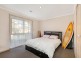 16 Kingham Street, Newport VIC 3015
