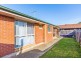 16 Kingham Street, Newport VIC 3015