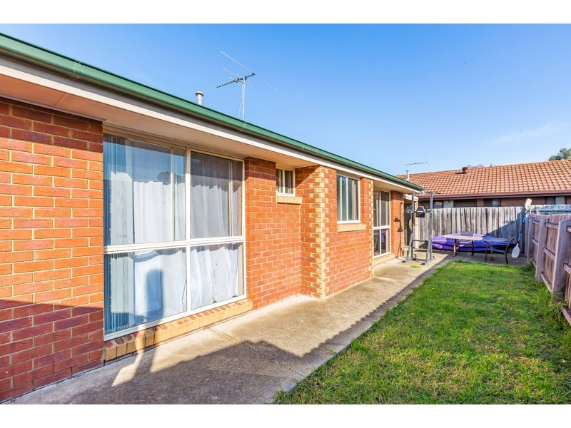16 Kingham Street, Newport VIC 3015