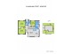16 Kingham Street, Newport VIC 3015 Floorplan