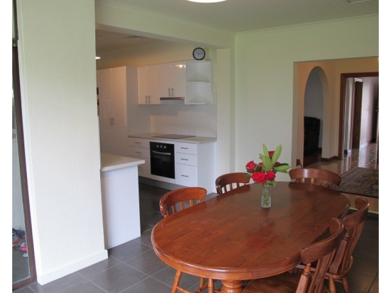 4 Anderson Street, Newport VIC 3015