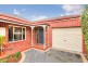 4/57 Challis Street, Newport VIC 3015
