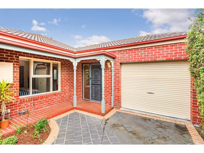 4/57 Challis Street, Newport VIC 3015