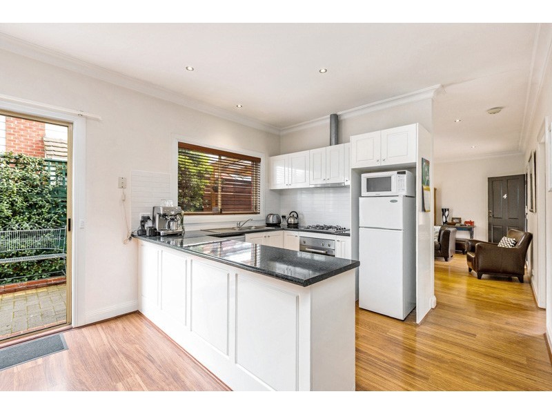 4/57 Challis Street, Newport VIC 3015