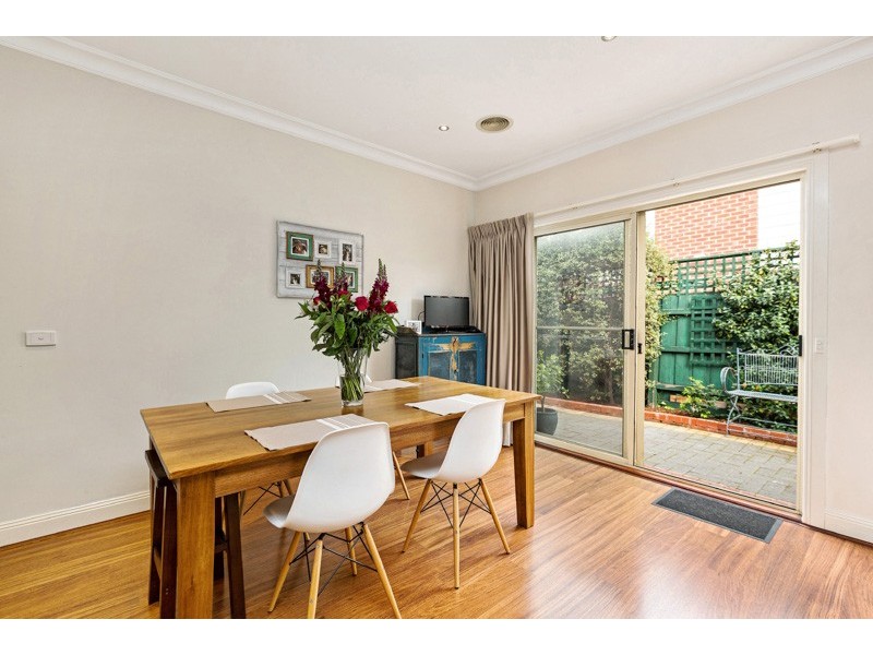 4/57 Challis Street, Newport VIC 3015