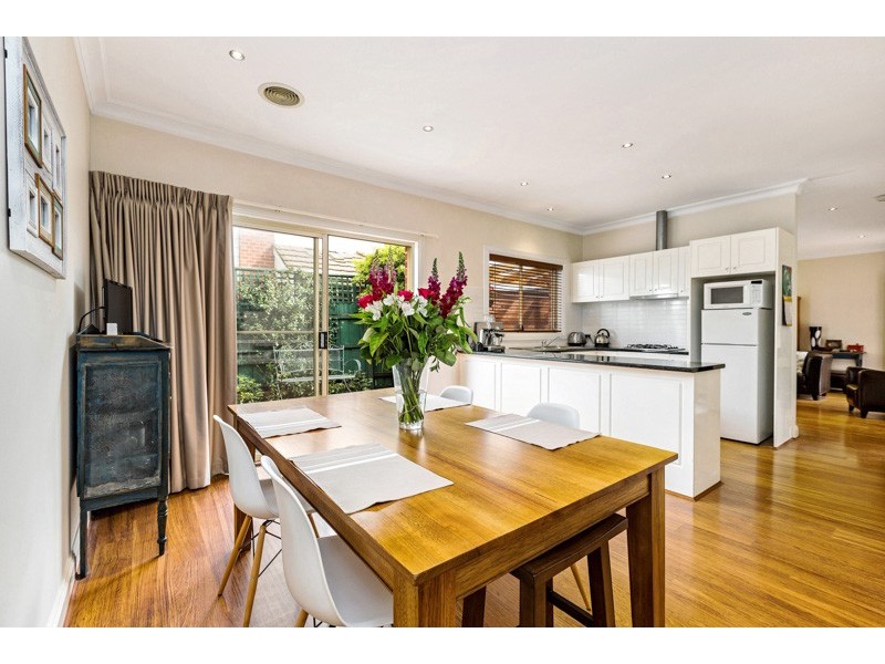 4/57 Challis Street, Newport VIC 3015