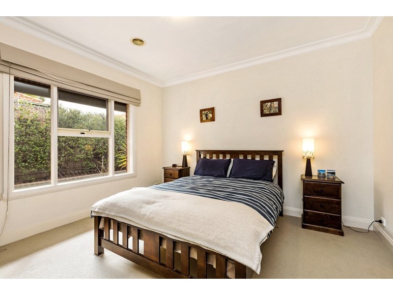 4/57 Challis Street, Newport VIC 3015