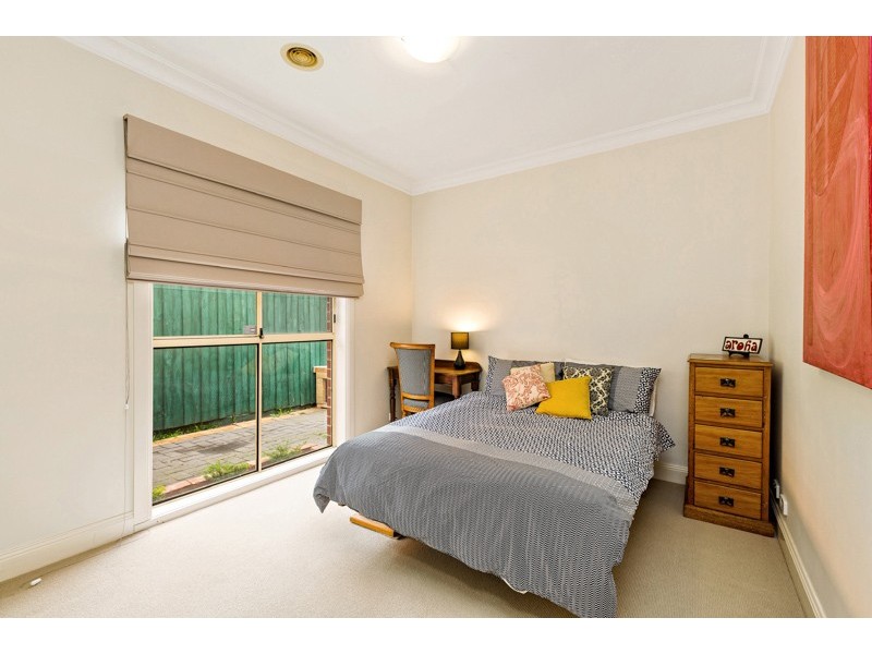 4/57 Challis Street, Newport VIC 3015