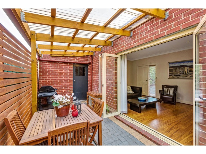 4/57 Challis Street, Newport VIC 3015