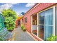 4/57 Challis Street, Newport VIC 3015