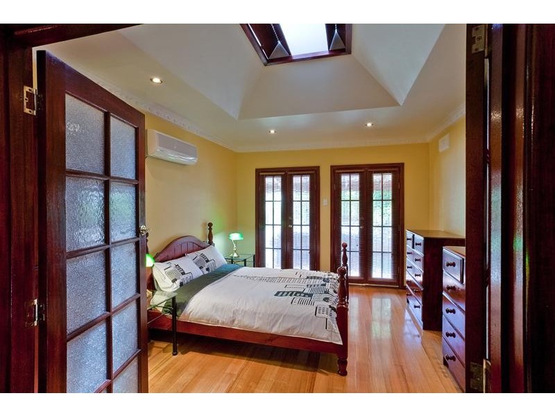 21 Cecil Street, Williamstown VIC 3016