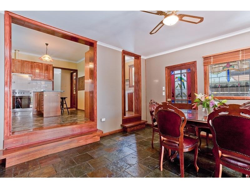 21 Cecil Street, Williamstown VIC 3016