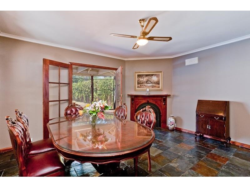 21 Cecil Street, Williamstown VIC 3016