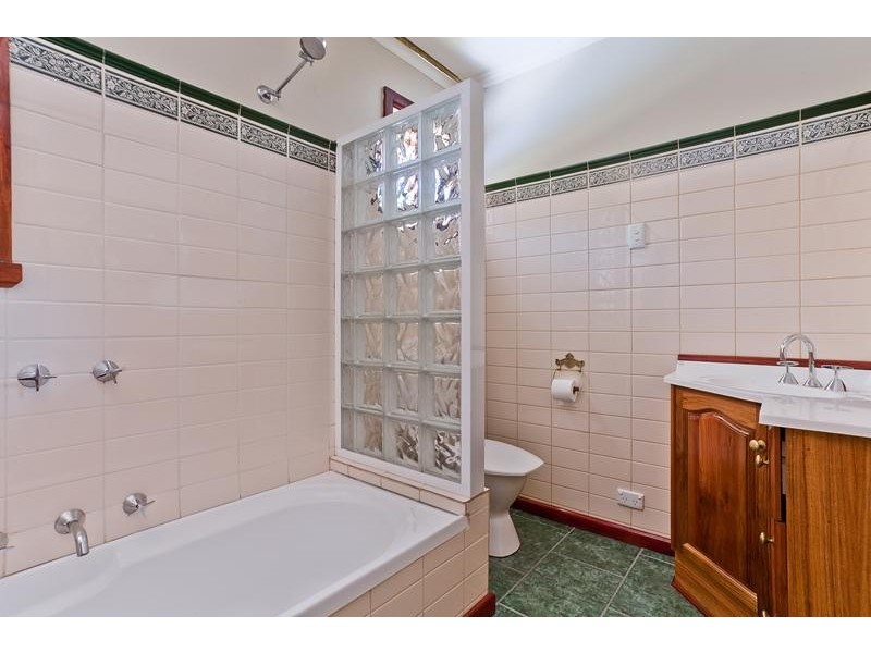 21 Cecil Street, Williamstown VIC 3016