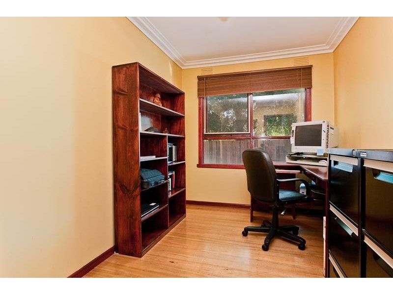 21 Cecil Street, Williamstown VIC 3016