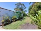 21 Cecil Street, Williamstown VIC 3016