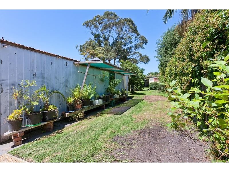 21 Cecil Street, Williamstown VIC 3016