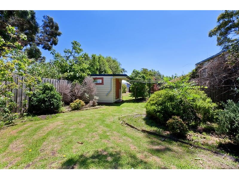 21 Cecil Street, Williamstown VIC 3016